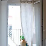 Mediterranean Diano * 迪亚诺马里纳