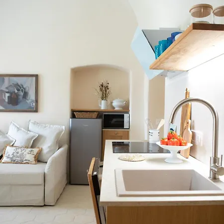 Mediterranean Diano Diano Marina