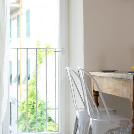 Mediterranean Diano * Diano Marina