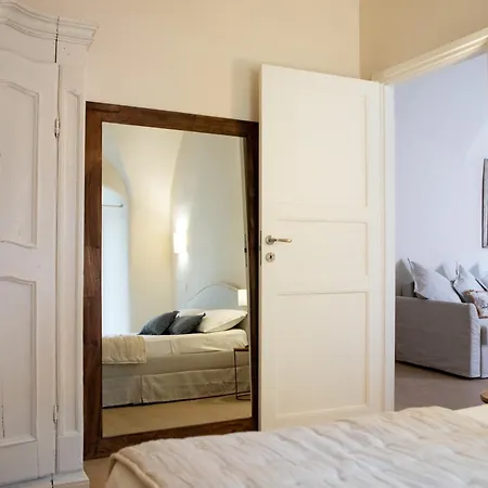 Mediterranean Diano Diano Marina