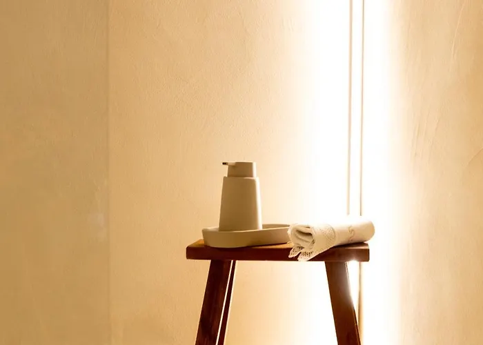 Apartamento Mediterranean Diano