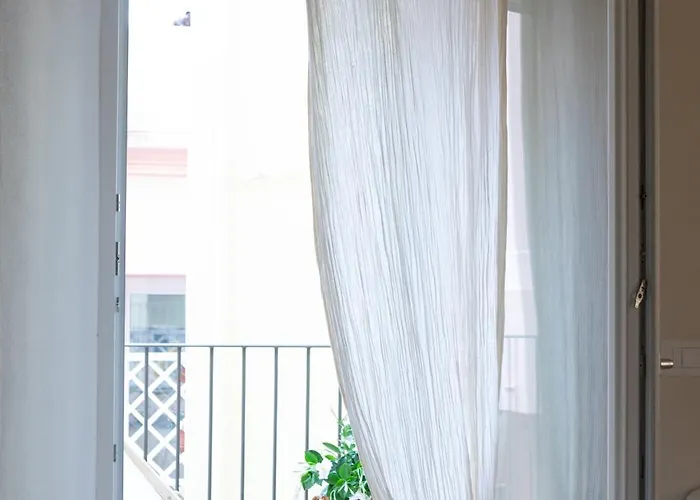 Mediterranean Diano * Diano Marina