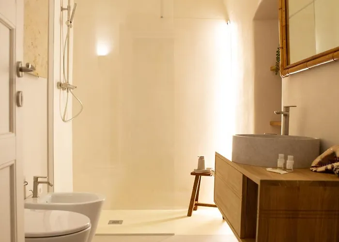 Mediterranean Diano Diano Marina