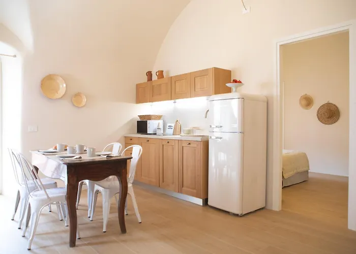 Mediterranean Diano * Diano Marina