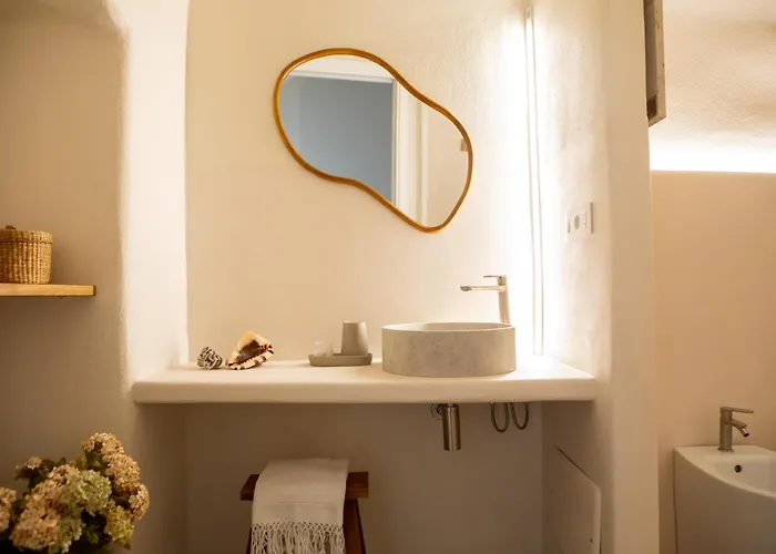 Mediterranean Diano Diano Marina