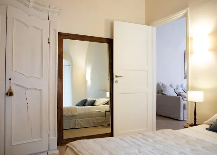 Mediterranean Diano Diano Marina