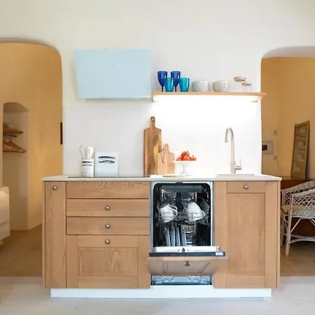 Mediterranean Diano *