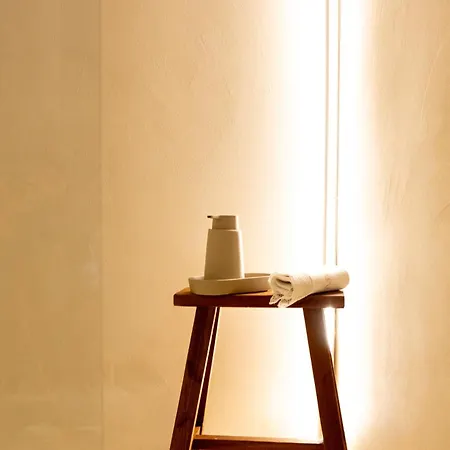 Apartmán Mediterranean Diano