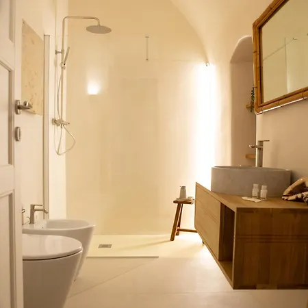 Mediterranean Diano Diano Marina