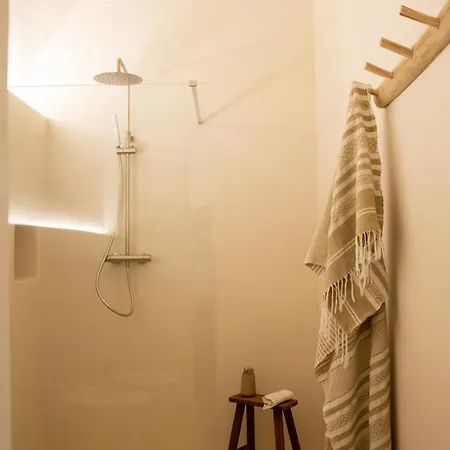 Mediterranean Diano Apartmán Diano Marina