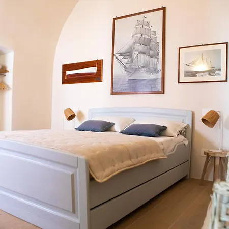 Mediterranean Diano Apartmán *