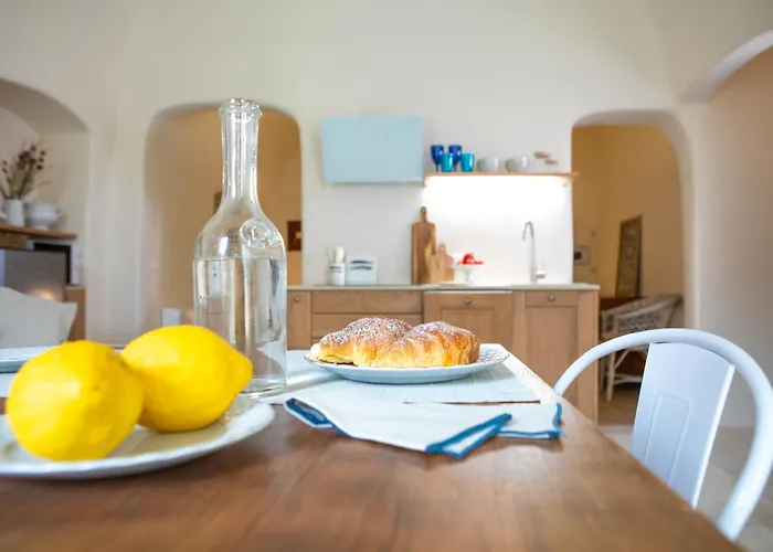 Mediterranean Diano Lejlighed Diano Marina