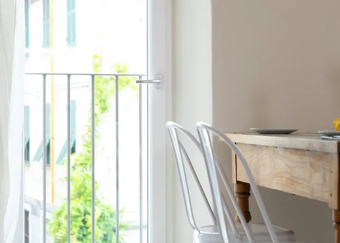 Mediterranean Diano * Diano Marina