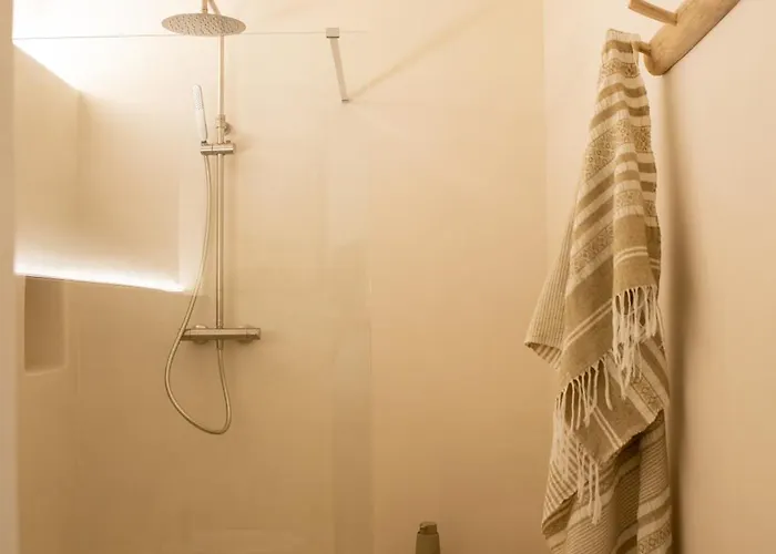 Mediterranean Diano Lejlighed Diano Marina